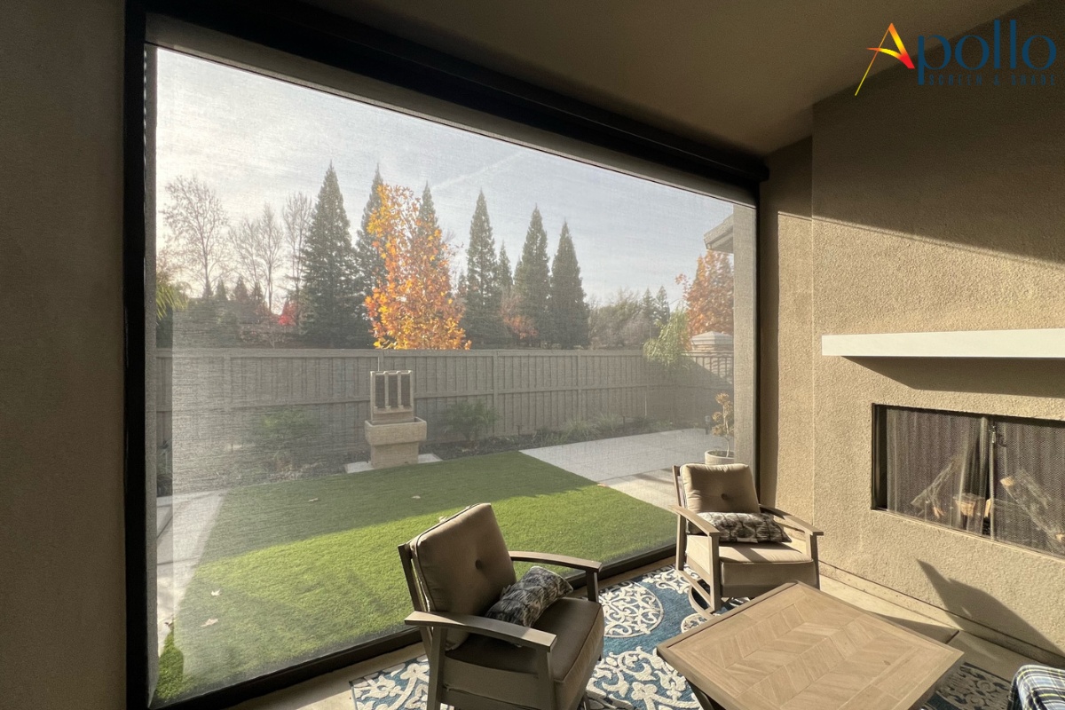 California Room Powerscreen_ Granite Bay_ Sac_ CA (2).jpg